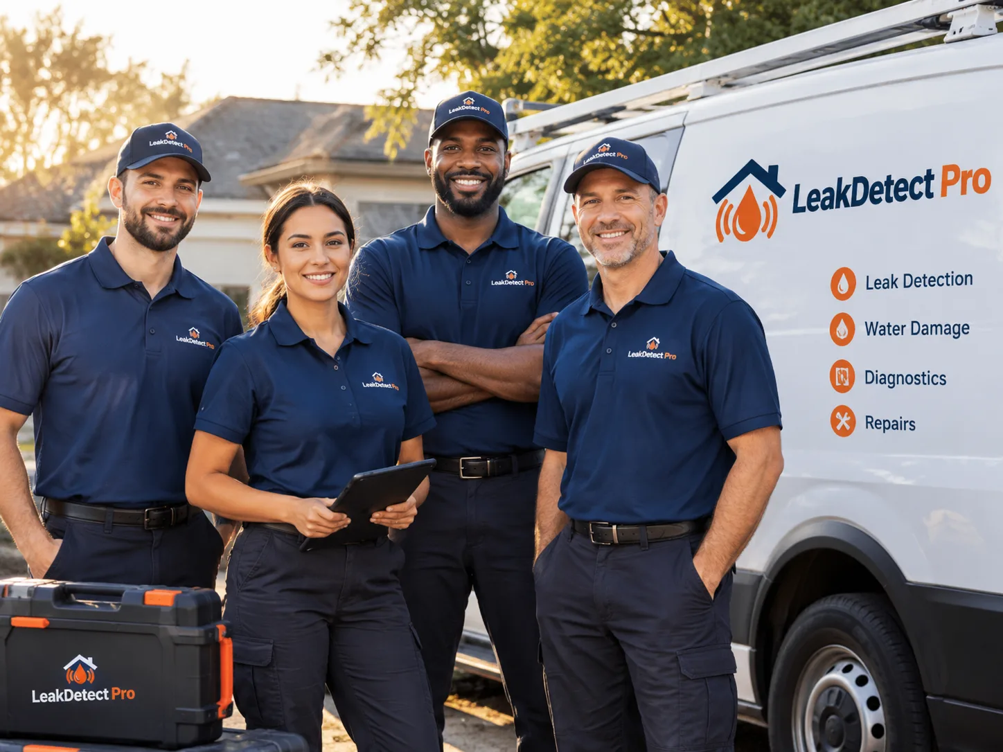 Roof Repair company in Leon, WV